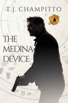 The Medina Device The Medina Device