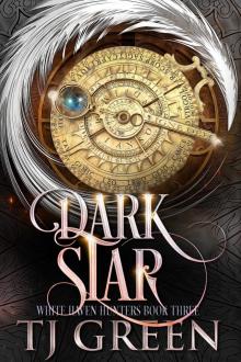 Dark Star Dark Star
