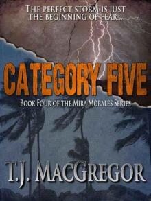 Category Five