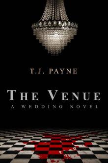 The Venue The Venue