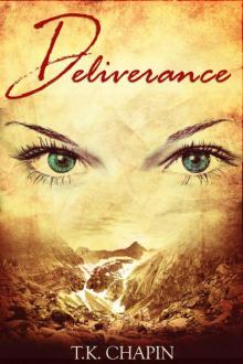 Deliverance Deliverance