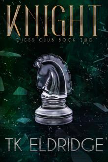 Knight Knight