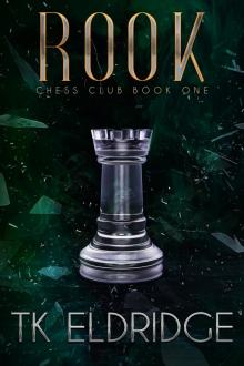 Rook Rook