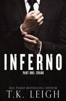 Inferno Inferno