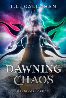 Dawning Chaos
