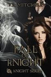 Fall of kNight Fall of kNight