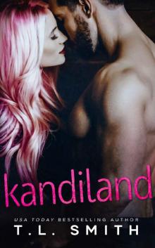 Kandiland Kandiland