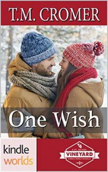 One Wish