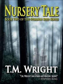 Nursery Tale Nursery Tale