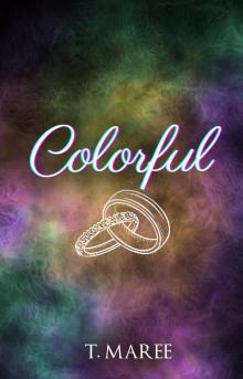 Colorful Colorful