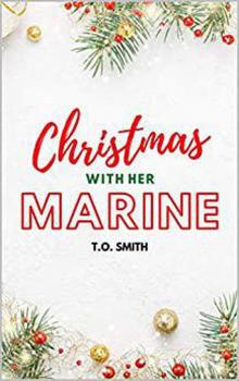 Christmas With Her Marine