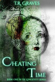 Cheating Time Cheating Time