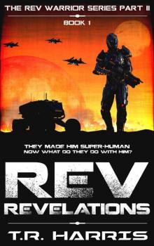 Revelations