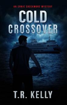Cold Crossover Cold Crossover