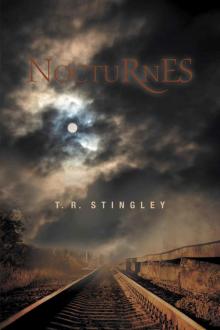 Nocturnes Nocturnes