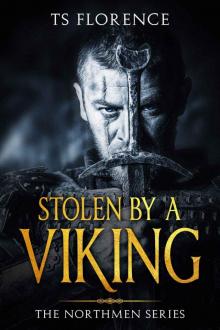 Stolen by a Viking Stolen by a Viking