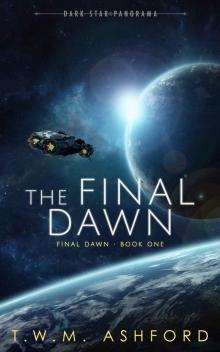 The Final Dawn The Final Dawn