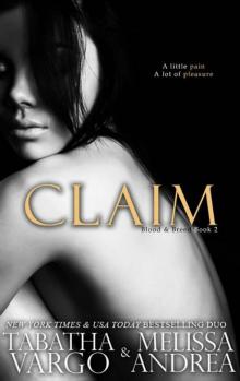 Claim