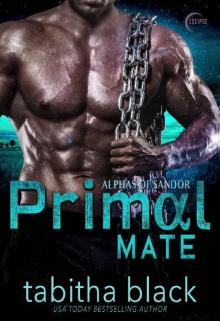 Prima Mate