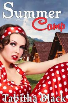 Summer Camp