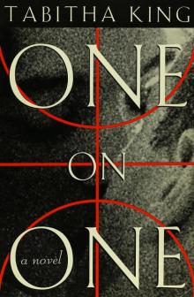 ONE ON ONE
