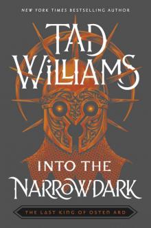 Into the Narrowdark Into the Narrowdark