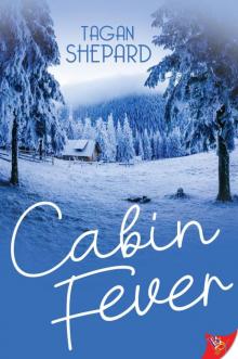 Cabin Fever