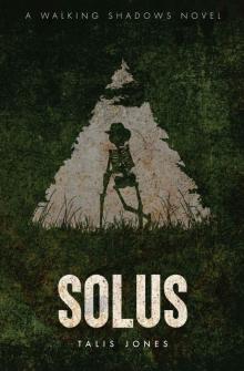 Solus Solus