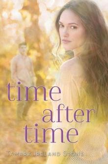TIme After Time tbu-2 TIme After Time tbu-2