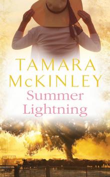 Summer Lightning Summer Lightning