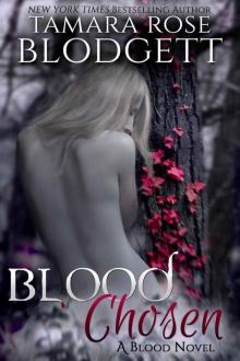 blood 03 - blood chosen blood 03 - blood chosen