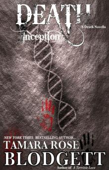 Death Inception