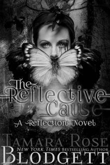 reflection 02 - the reflective cause