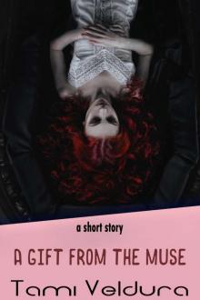 A Gift From the Muse