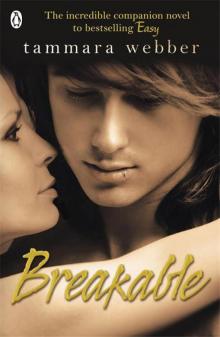 Breakable Breakable