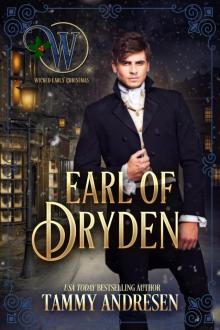 Earl of Dryden: Chronicles of a Bluestocking/Wicked Earls’ Club Earl of Dryden: Chronicles of a Bluestocking/Wicked Earls’ Club