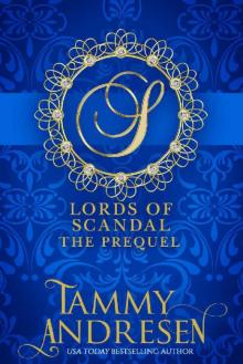 Lords of Scandal: Regency Romance Lords of Scandal: Regency Romance