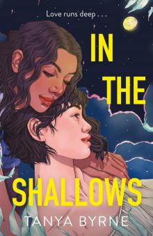 In the Shallows In the Shallows