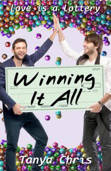 Winning It All
