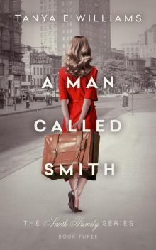 A Man Called Smith