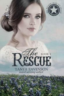 The Rescue The Rescue