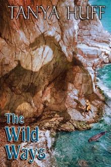 Wild Ways