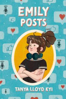 Emily Posts Emily Posts