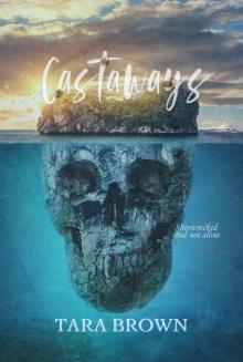 Castaways