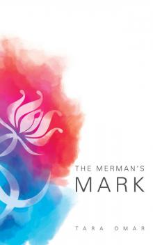 The Merman's Mark The Merman's Mark