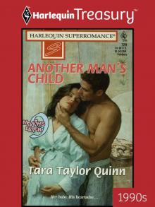 Another Man's Child