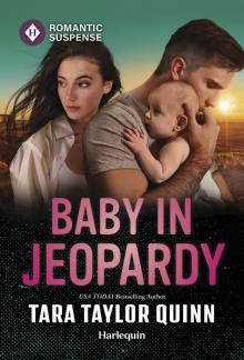 Baby in Jeopardy Baby in Jeopardy