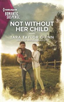 Not Without Her Child