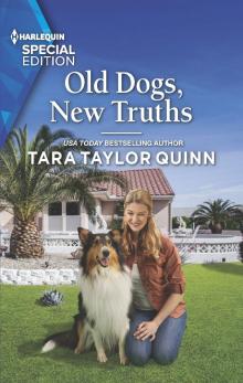 Old Dogs, New Truths