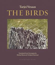 The Birds The Birds